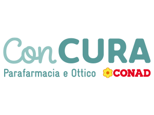 con_cura_logo.png